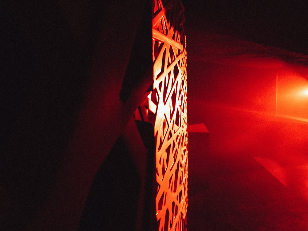 YaltaClub-01.jpg